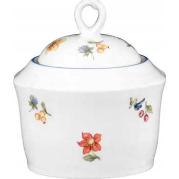 Cukřenka Cukřenka 220 ml Seltmann Weiden Sonate Nostalgia