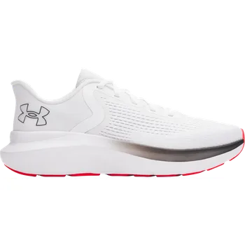 Pánská běžecká obuv Běžecké boty Under Armour UA Charged Rogue 5 3028256-104 Velikost 42,5 EU | 8 UK | 9 US | 27 CM