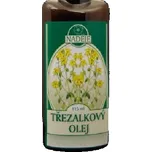 Třezalkový olej O3B 115ml NADĚJE