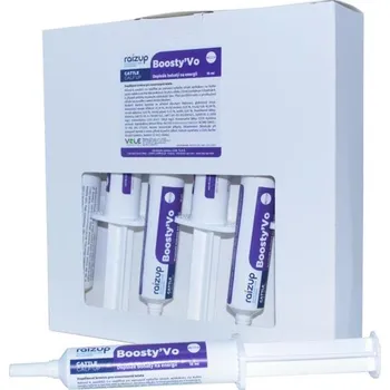 Boosty VO pst 15g