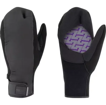 Rukavice Rukavice PROLIMIT Mittens Open palm Xtreme 3mm XL