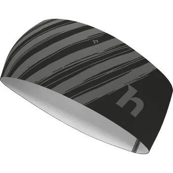 Čepice Čelenka HANNAH LINEAR, sargasso sea velikost UNI