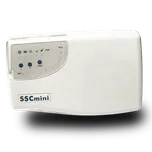 HANSCRAFT Solný chlorátor SSC CL20, 90m3