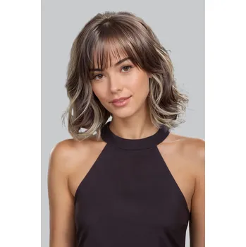 Paruka Aradesa Dámská paruka Melissa23