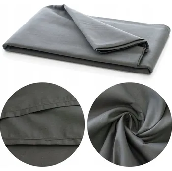 Prostěradlo Tradiční bavlna Prostěradlo Łóżkoholicy 200 x 220 cm