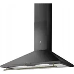 Digestoř Elica TAMAYA RAIL ANBR/A/90