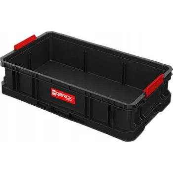 Přenosný box na nářadí Qbrick