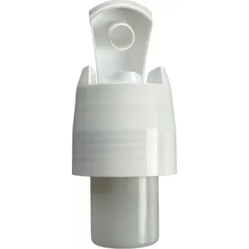 Dávkovač pro 2 l láhev (Dávkovač)