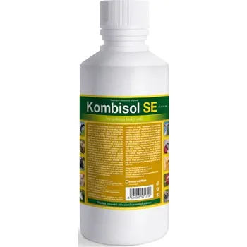 Kombisol SE sol 250 ml