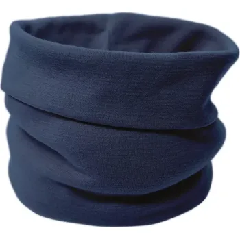 Nákrčník Eevi nákrčník merino