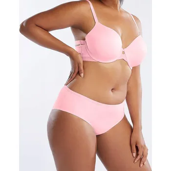 Kalhotky Savage X Fenty dámské kalhotky Kalhotky velikost 5XL