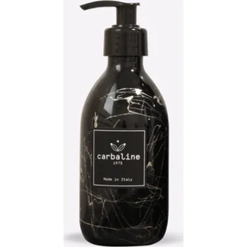 Mýdlo Tekuté mýdlo Carbaline 250 ml Graffiti s vůní Fiori del Deserto fiori del deserto