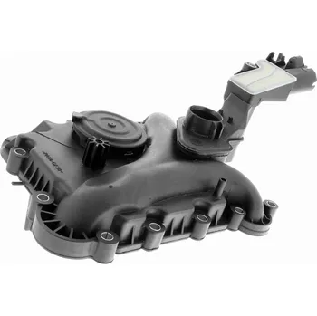 Olejová vana Odlučovač oleje, odvětrání klikové skříně VAICO V10-5794