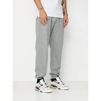 Pánské kalhoty Rip Curl Icons Of Surf (grey marle) XL, šedá