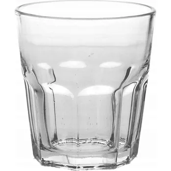 Sklenice Sklenice na drinky Porcellana Bianca 360 ml 6 ks