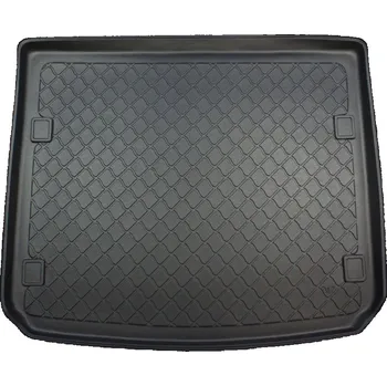 autokoberec Rohož do kufru Aristar polypropylen
