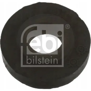 Zavěšení kol Ložisko, rameno Metalcaucho 05712