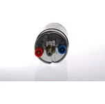 Palivové čerpadlo, 02SKV001