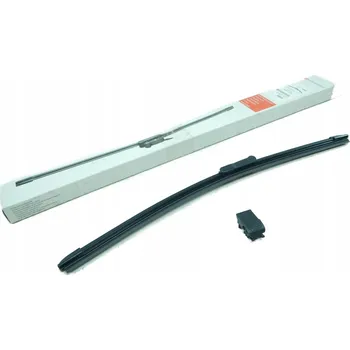 Stěrač LIŠTA STĚRAČE CITROEN C5 I 01-03 ORIGINÁL