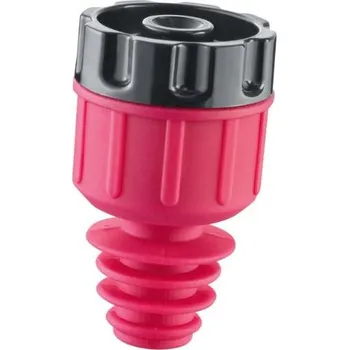 Severin ZB 3624 Zátka na lahve vína