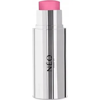 Make-up NEO MAKE UP Tvářenka v tyčince na tváře INTENSE SERUM BLUSH STICK
