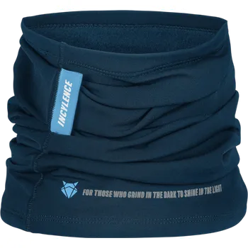 Nákrčník Nákrčník INCYLENCE NECK TUBE V1 incneckv1navskyblu
