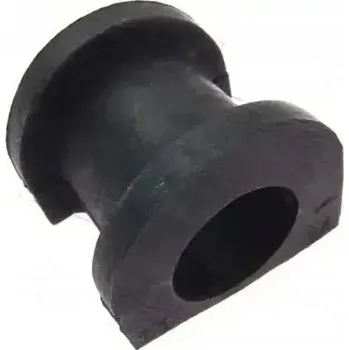 Stabilizátor nápravy GUMOVÁ TULEJ STABILIZÁTORU PŘEDNÍ NÁPRAVY HSB-007 FEBEST