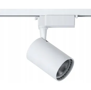 Lištový reflektor DPM 1 x 20 W 1 m