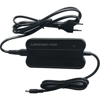 Elektrokolo Nabíječka pro Li-ion baterie 42V/2A