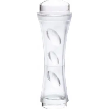 Razítka MANYBEAUTY bezbarvá