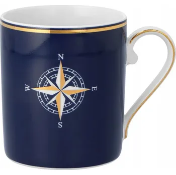 Hrnek Ćmielów porcelán 315 ml