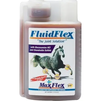 Farnam Fluid Flex 3,78 l