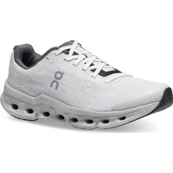 Dámská sportovní obuv Dámské běžecké boty On CLOUDGO W bílé 55.98625 - EUR 36,5 | UK 3,5 | US 5,5