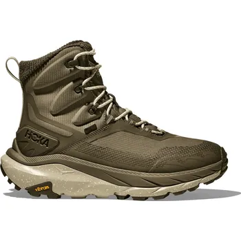 Pánská sportovní obuv Pánské outdoorové boty Hoka KAHA 2 FROST GTX 1155194-AMS - EUR 46 2/3 | UK 11,5 | US 12