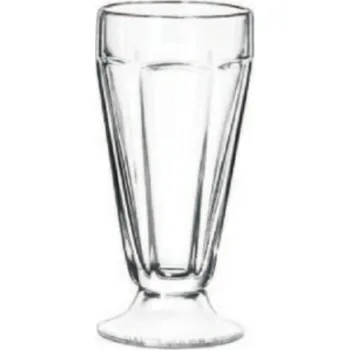 Sklenice Objem#-#31-40cl|-|Libbey Libbey, Soda pohár vysoký 34 cl, LB-5310-24