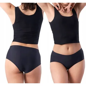 Kalhotky Julimex dámské kalhotky Kalhotky velikost L