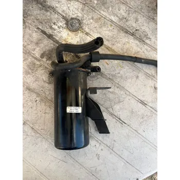 Filtr paliva 3C0127399E VW Passat