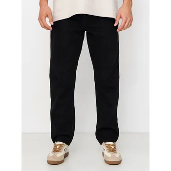 Volcom Fivedown Denim (black) 31, černá