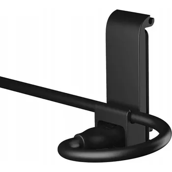 Dvířka GoPro s otvorem pro USB pass-through