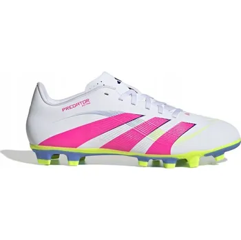 Kopačky Kopačky adidas Predator Club FG/MG ID1323 - Velikost 42 2/3