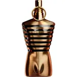 Jean Paul Gaultier Le Male Elixir Parfum