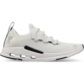 Dámská obuv Dámské tenisky On CLOUDEASY W bílé 76.98439 - EUR 36 | UK 3 | US 5