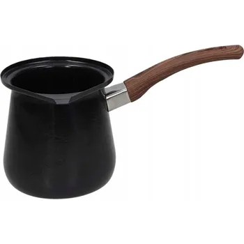 Konvička na mléko Tognana 1,2 ml