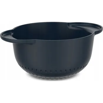 Cedník a síto CEDNÍK CHEF IT NAVY MEPAL 1500 ML