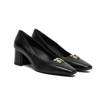 Dámská obuv Lodičky Aigner 1252320 Černá 39