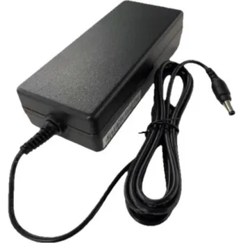 Síťový zdroj Zebra KC50 100-240V, Output: 24V, 3.25A, 78W