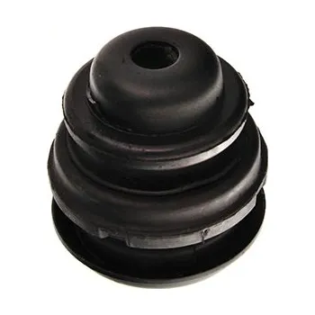 Zavěšení kol Zavěšení, tělo nápravy MAXGEAR 72-6585