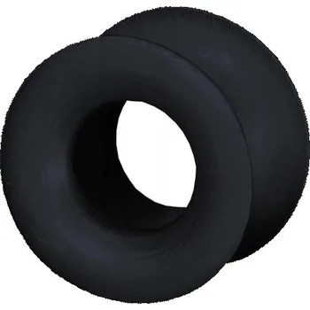 IP kamera ETI Kalibrační vložka V D02 35A