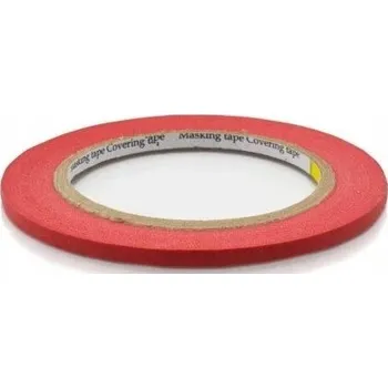 Lepicí páska CarPro Maskovací páska 5mm x 40 metrů