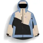 BUNDA PICTURE Seen 20/20 WMS - béžová - M + při osobním odběru 6 780 Kč